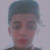 umar.shahzad650