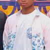 md.bipul.cpshmsc