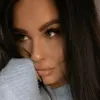 paula.lew.dp