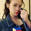 kokojane098