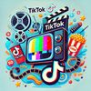 cinetok20