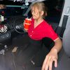 ce_ly7