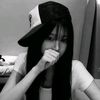 just_waa3