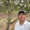 ណាវី កសិកម្ម 0882222065