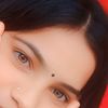 pinki.kamat