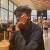 romee.grayy