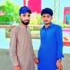 aliraza.aliraza0124