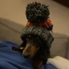 penelope.inchenko