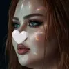 gdgfv21