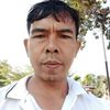 user6740286784800