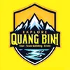 Tour Quảng Bình