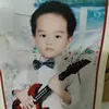huynh.giang23