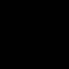 49.jkm