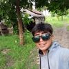 galang.jr772