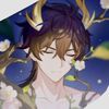 tsukikii__