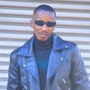 thapelo.malembe