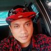 deni.sadega1