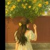manoqueen1024