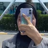 zahraala63