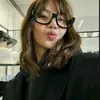 ssup_xychyches