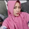 nining.010