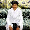 farzamasghar60