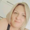 netty1288