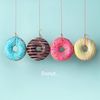 donut..oo