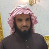 farhanalshamari