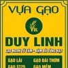 gaoduylinh.phuquoc