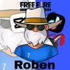 robenistop