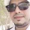 nurhossainbabu680
