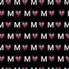 m_259.sau