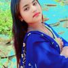 sapana.pariyar713