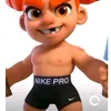kipnkos