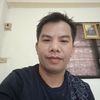 user4420748515750