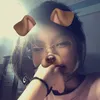 mika.emoijcat