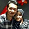 mama.bagus.bagas