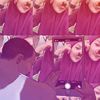 amuappp