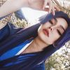 noorafreem