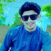 asim.king612