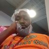 kareemthompson117