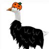 goose_goose_goos