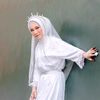 dhonna.onad