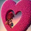 khadija.dija658