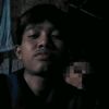 hanss60