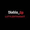 lutvi_.54