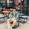 drtahir19