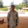user666177130615