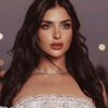 .sahar83